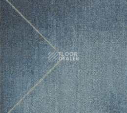 Ковровая плитка Milliken Clerkenwell tgp 171-73-157 Single Pin фото 1 | FLOORDEALER